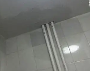 蓬江卫生间漏水检测电话