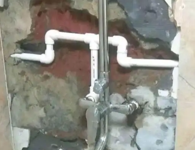 蓬江卫生间漏水检测电话