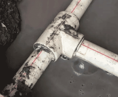 蓬江卫生间漏水维修公司为您专业介绍下蓬江卫生间测漏水的原因