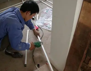 蓬江卫生间漏水维修公司为您专业分享一下蓬江水管维修的一些情况