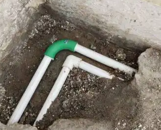 蓬江卫生间漏水维修公司为您专业分享下蓬江水管维修多少钱