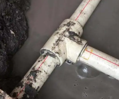 蓬江卫生间漏水检测哪家好