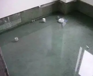 蓬江卫生间测漏水哪家好