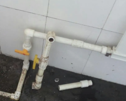 蓬江查漏水哪家好