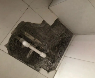 蓬江查漏水哪家好