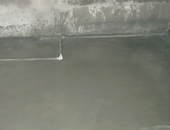 蓬江卫生间漏水检测哪家好