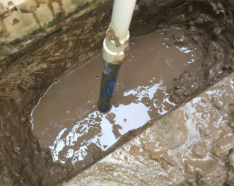 蓬江卫生间漏水维修公司为您专业解答一下蓬江查漏水的原因