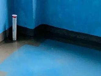 蓬江卫生间防水多少钱