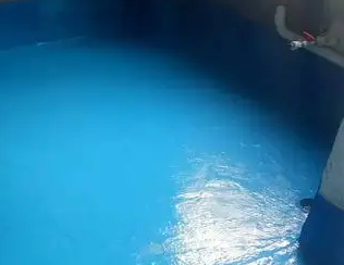 蓬江卫生间防水哪家好