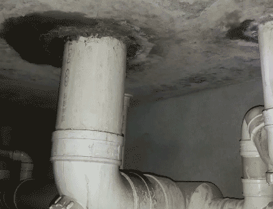 蓬江卫生间漏水维修公司为您专业分享下蓬江卫生间测漏水的信息