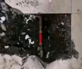 蓬江卫生间测漏水多少钱