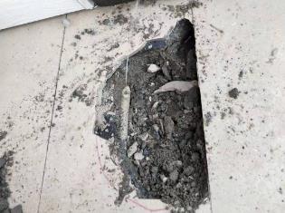 蓬江卫生间漏水检测哪家好