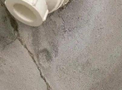 蓬江卫生间漏水检测哪家好